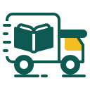 ارسال با پست